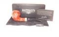 Rattray's Pfeife Bulls & Dogs 40 Natur