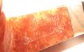 Rattray's Pfeife Bulls & Dogs 41 Natur
