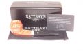 Rattray's Pfeife Bulls & Dogs 41 Natur