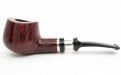 Stanwell Pfeife PS Collection 11 Brown Polish