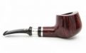 Stanwell Pfeife PS Collection 11 Brown Polish