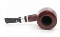 Stanwell Pfeife PS Collection 11 Brown Polish