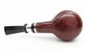 Stanwell Pfeife PS Collection 11 Brown Polish