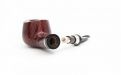 Stanwell Pfeife PS Collection 11 Brown Polish
