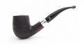 Stanwell Pfeife Army Mount 246 Sand