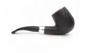 Stanwell Pfeife Army Mount 246 Sand