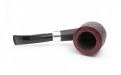 Stanwell Pfeife Army Mount 246 Sand
