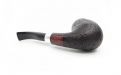 Stanwell Pfeife Army Mount 246 Sand