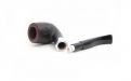 Stanwell Pfeife Army Mount 246 Sand