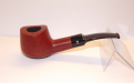 Stanwell Pfeife Hand Made 11 Brown 