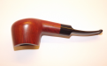 Stanwell Pfeife Hand Made 11 Brown 