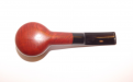 Stanwell Pfeife Hand Made 11 Brown 