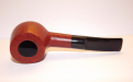 Stanwell Pfeife Hand Made 11 Brown 