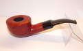 Stanwell Pfeife Hand Made 95