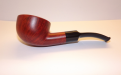 Stanwell Pfeife Hand Made 95