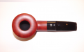 Stanwell Pfeife Hand Made 95