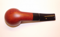 Stanwell Pfeife Hand Made 95