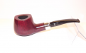 Stanwell Pfeife Army Mount 11 Red