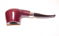 Stanwell Pfeife Army Mount 11 Red