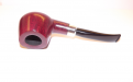 Stanwell Pfeife Army Mount 11 Red