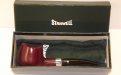 Stanwell Pfeife Army Mount 11 Red
