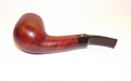 Stanwell Pfeife Silke Brun 233 Brown Matt