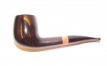 Stanwell Pfeife Night and Day 234