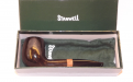 Stanwell Pfeife Night and Day 234