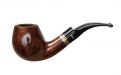 Stanwell Pfeife Trio 232 Brown Polished