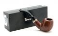 Stanwell Pfeife Trio 232 Brown Polished
