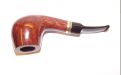 Stanwell Pfeife Trio 233 Brown Polished