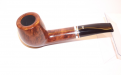 Stanwell Pfeife Trio 234 Brown Polished
