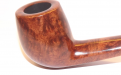 Stanwell Pfeife Trio 234 Brown Polished