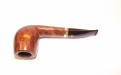 Stanwell Pfeife Trio 234 Brown Polished