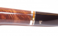 Stanwell Pfeife Trio 234 Brown Polished