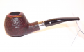 Stanwell Pfeife Army Mount 109 Sand 