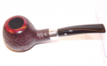 Stanwell Pfeife Army Mount 109 Sand 