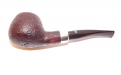 Stanwell Pfeife Army Mount 109 Sand 