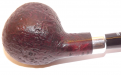 Stanwell Pfeife Army Mount 109 Sand 