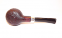 Stanwell Pfeife Army Mount 109 Sand 