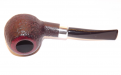 Stanwell Pfeife Army Mount 109 Sand 