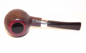 Stanwell Pfeife Army Mount 109 Sand 
