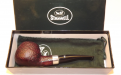 Stanwell Pfeife Army Mount 109 Sand 