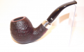 Stanwell Pfeife Army Mount 185 Sand