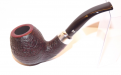 Stanwell Pfeife Army Mount 185 Sand