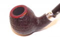 Stanwell Pfeife Army Mount 185 Sand