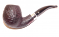 Stanwell Pfeife Army Mount 185 Sand