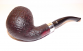 Stanwell Pfeife Army Mount 185 Sand