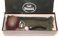 Stanwell Pfeife Army Mount 185 Sand