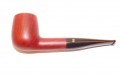 Stanwell Pfeife Hand Made 88 Brown Matt
